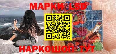 mdpv Нальчик